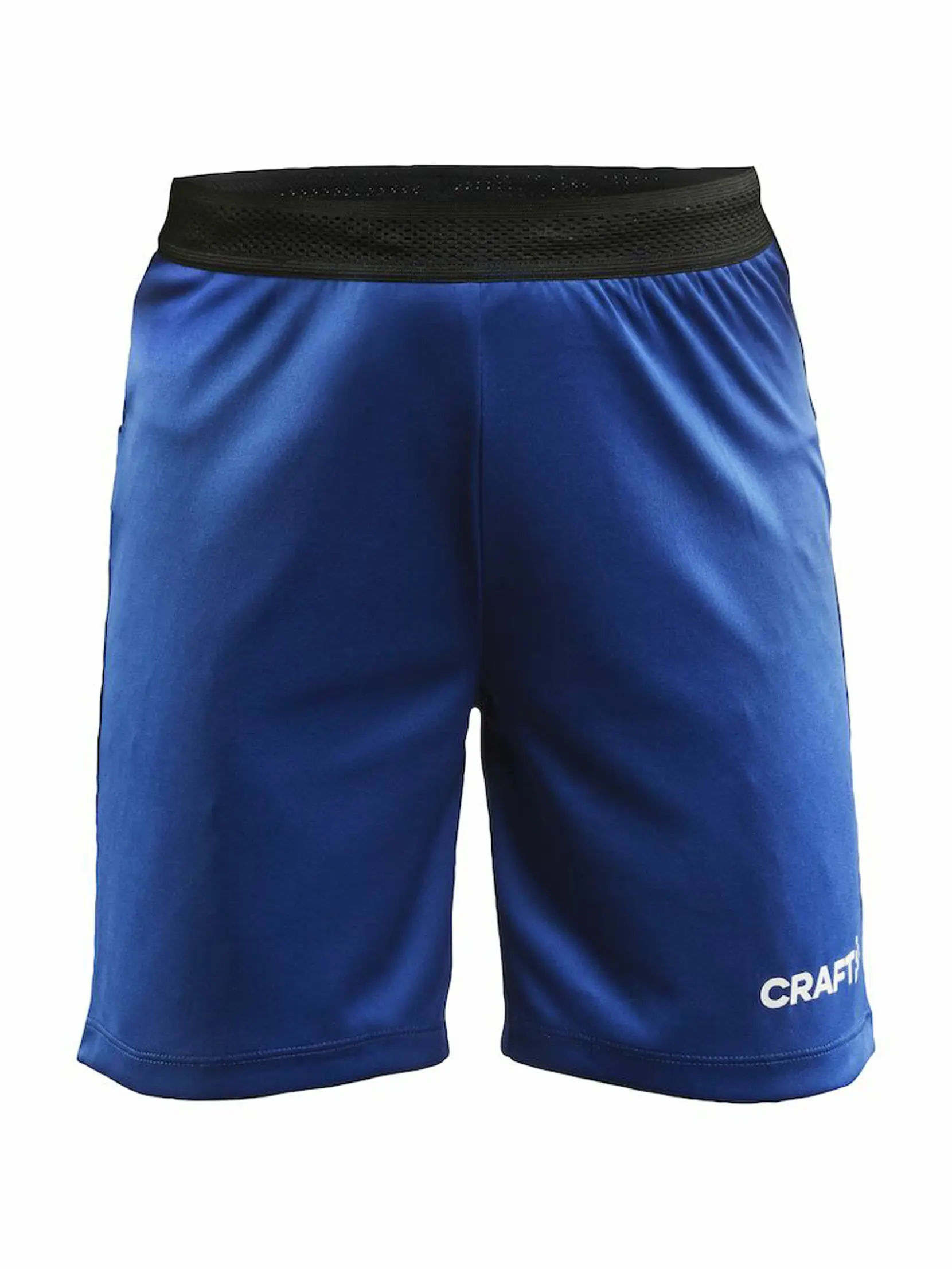 Bild på Progress 2.0 Shorts JR