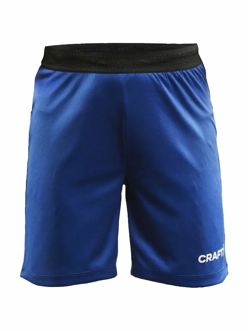 Bild på Progress 2.0 Shorts JR
