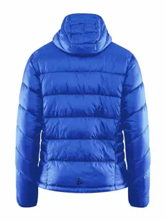 Bild på CORE Explore Isolate Jacket M