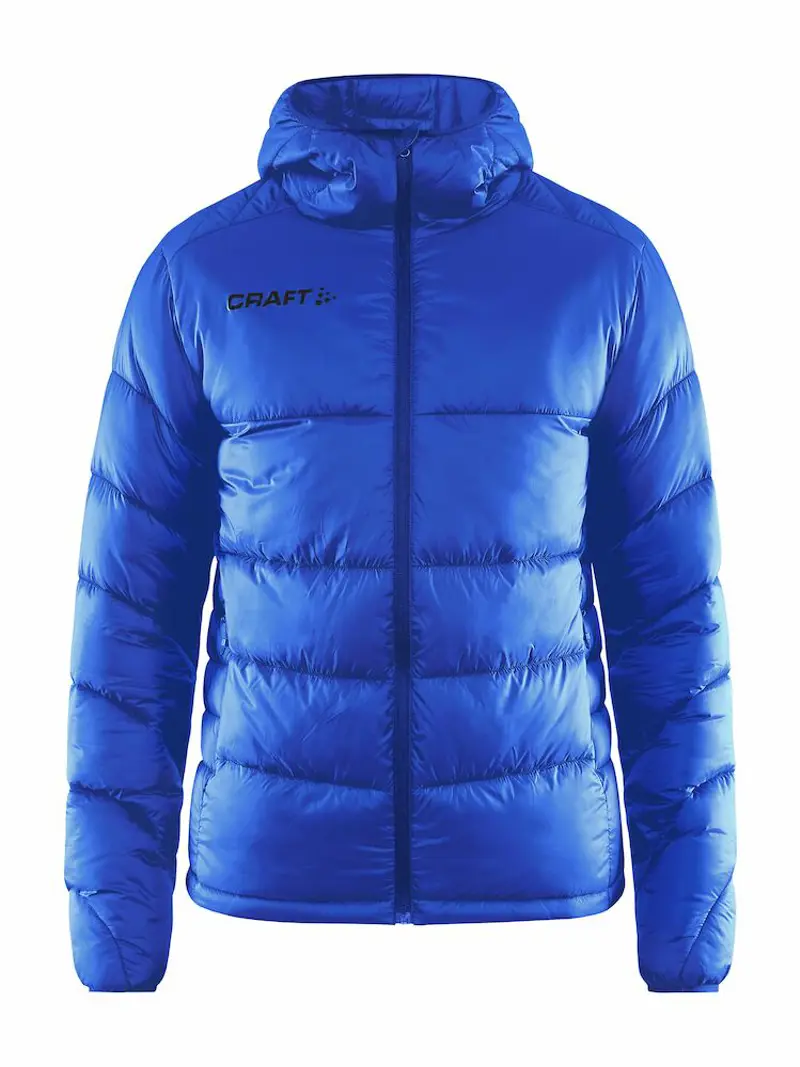 Bild på CORE Explore Isolate Jacket M