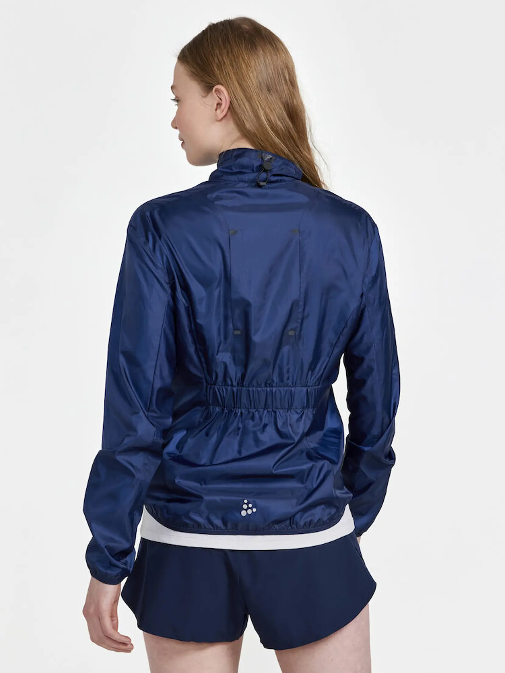 Bild på PRO Hypervent Jacket W Bild på PRO Hypervent Jacket W