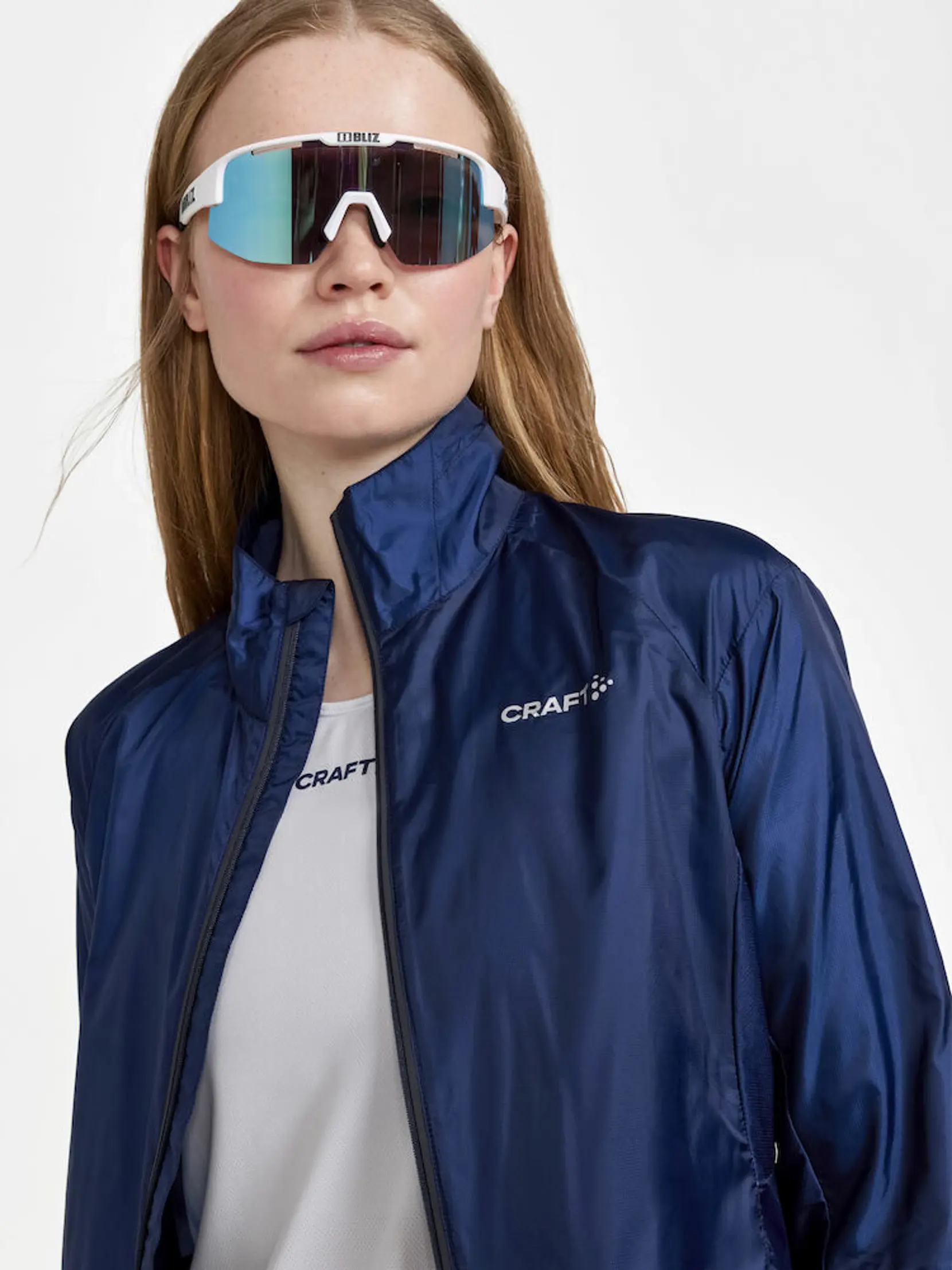 Bild på PRO Hypervent Jacket W Bild på PRO Hypervent Jacket W