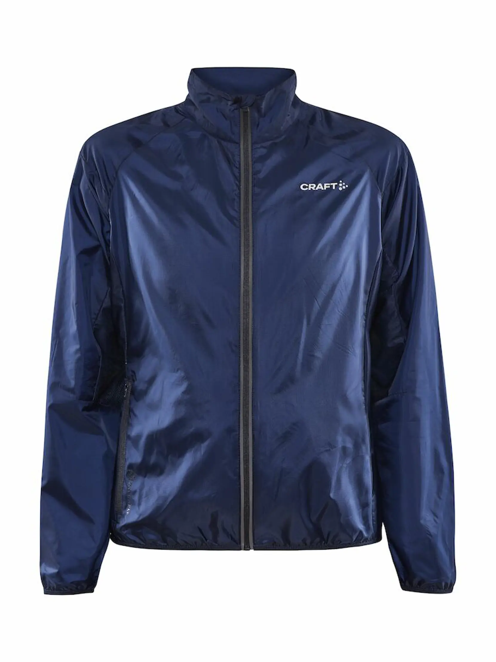Bild på PRO Hypervent Jacket W Bild på PRO Hypervent Jacket W