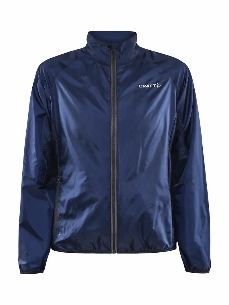 Bild på PRO Hypervent Jacket W