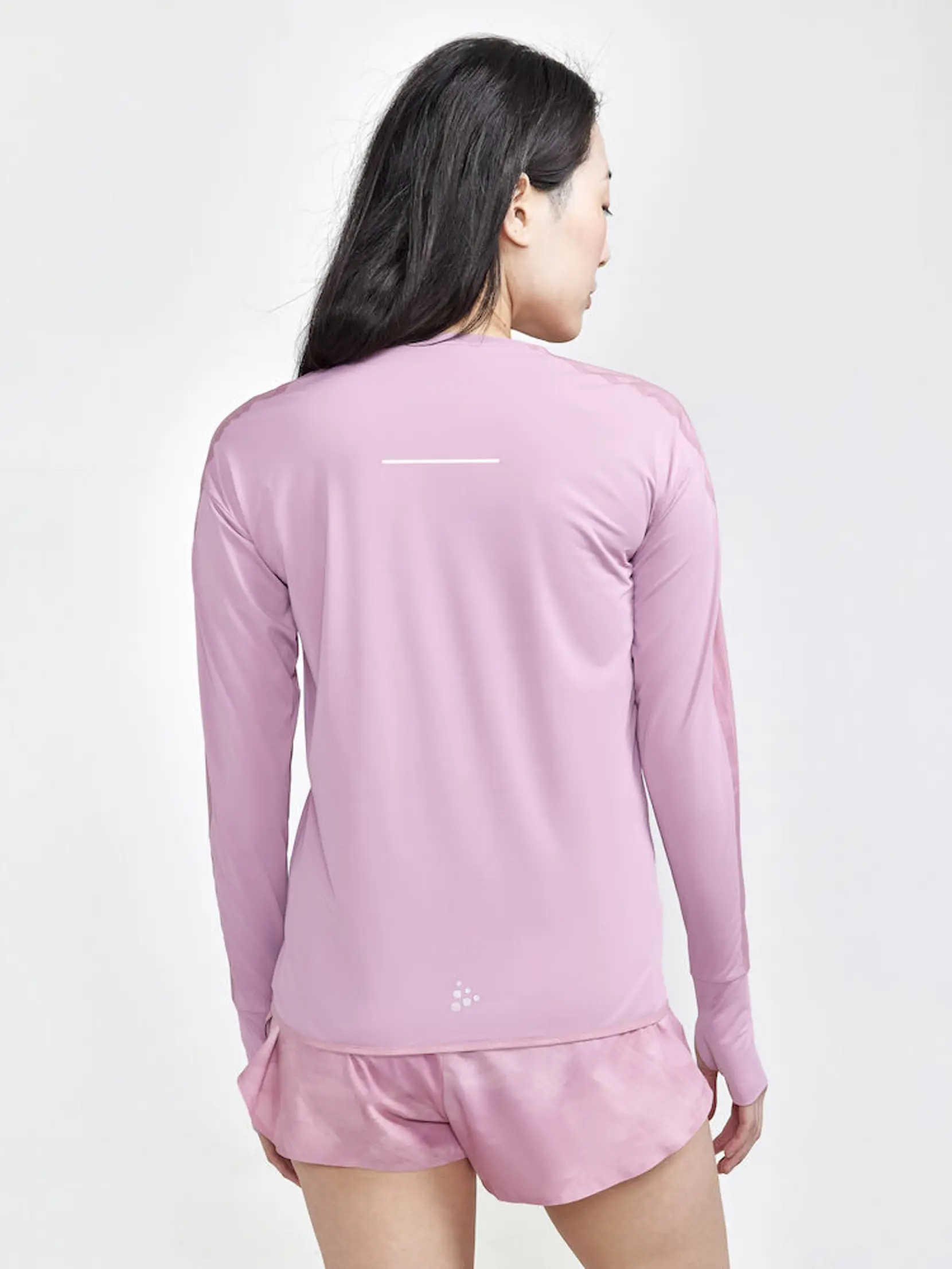 Bild på PRO Hypervent LS Wind Top W Bild på PRO Hypervent LS Wind Top W
