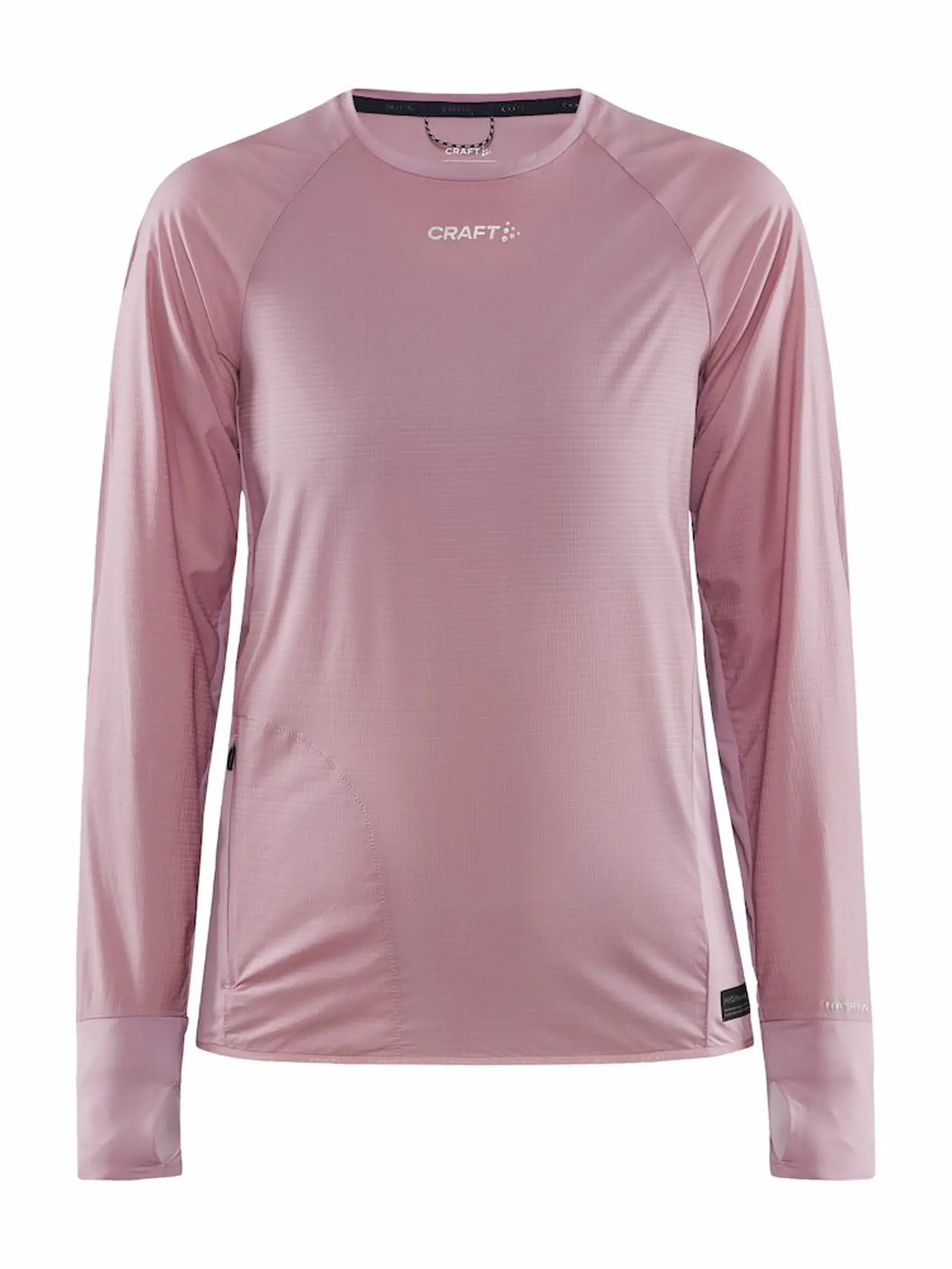 Bild på PRO Hypervent LS Wind Top W Bild på PRO Hypervent LS Wind Top W