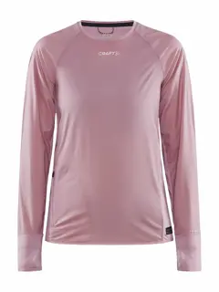 Bild på PRO Hypervent LS Wind Top W