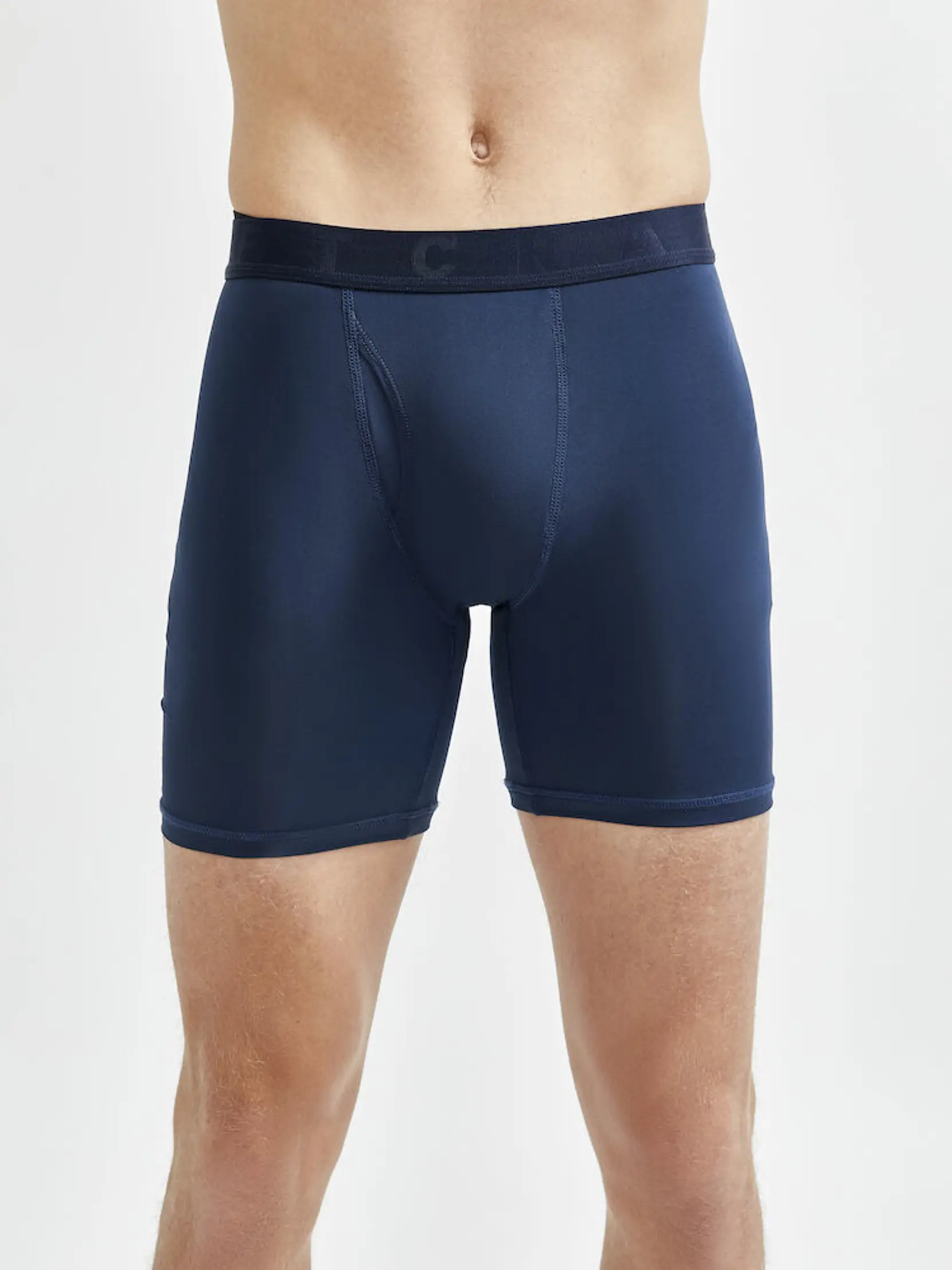 Bild på CORE DRY Boxer 6-Inch M Bild på CORE DRY Boxer 6-Inch M