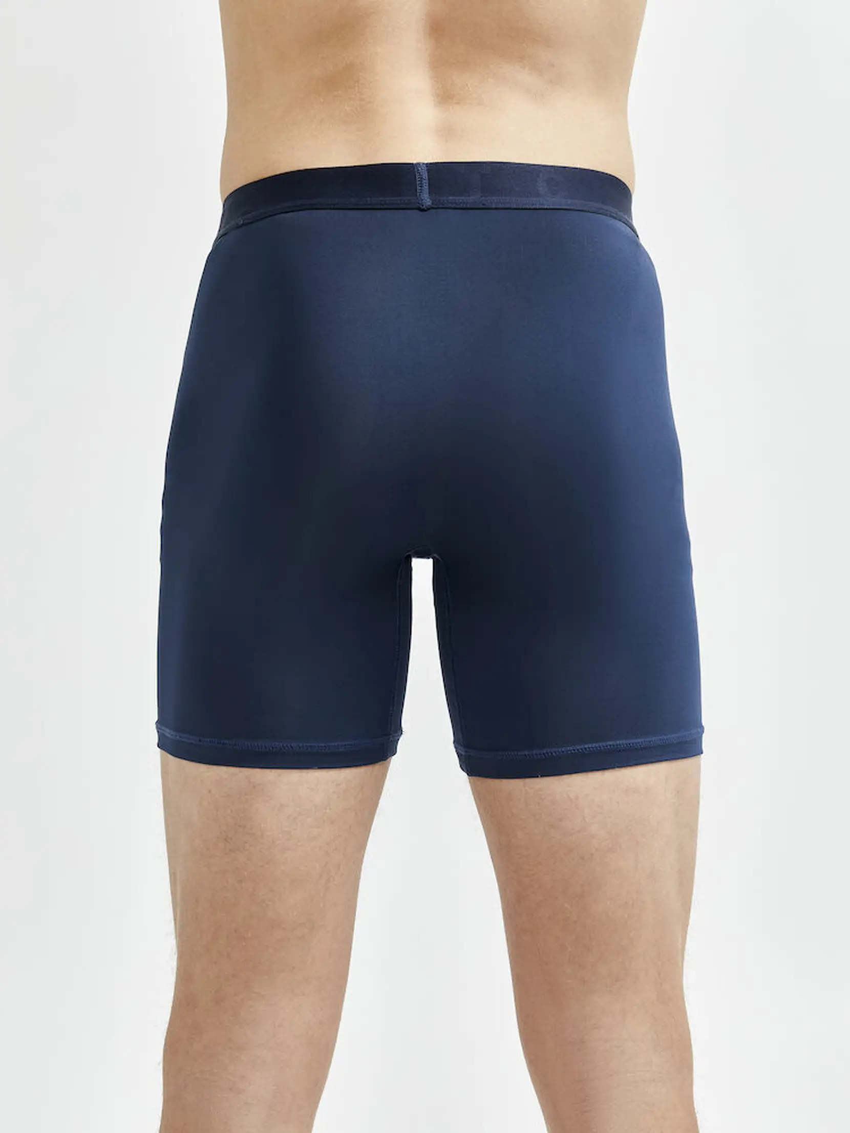 Bild på CORE DRY Boxer 6-Inch M Bild på CORE DRY Boxer 6-Inch M