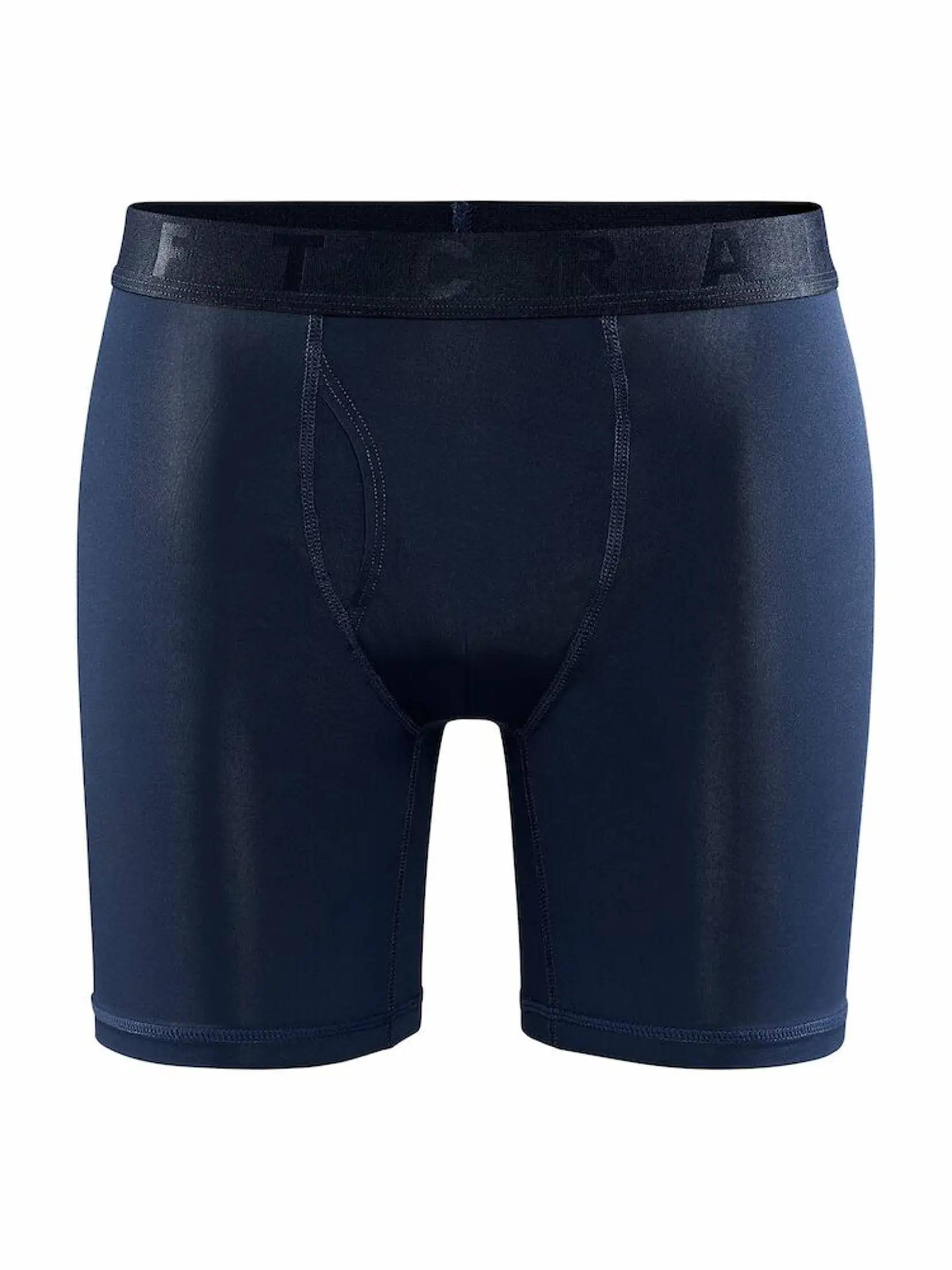 Bild på CORE DRY Boxer 6-Inch M Bild på CORE DRY Boxer 6-Inch M