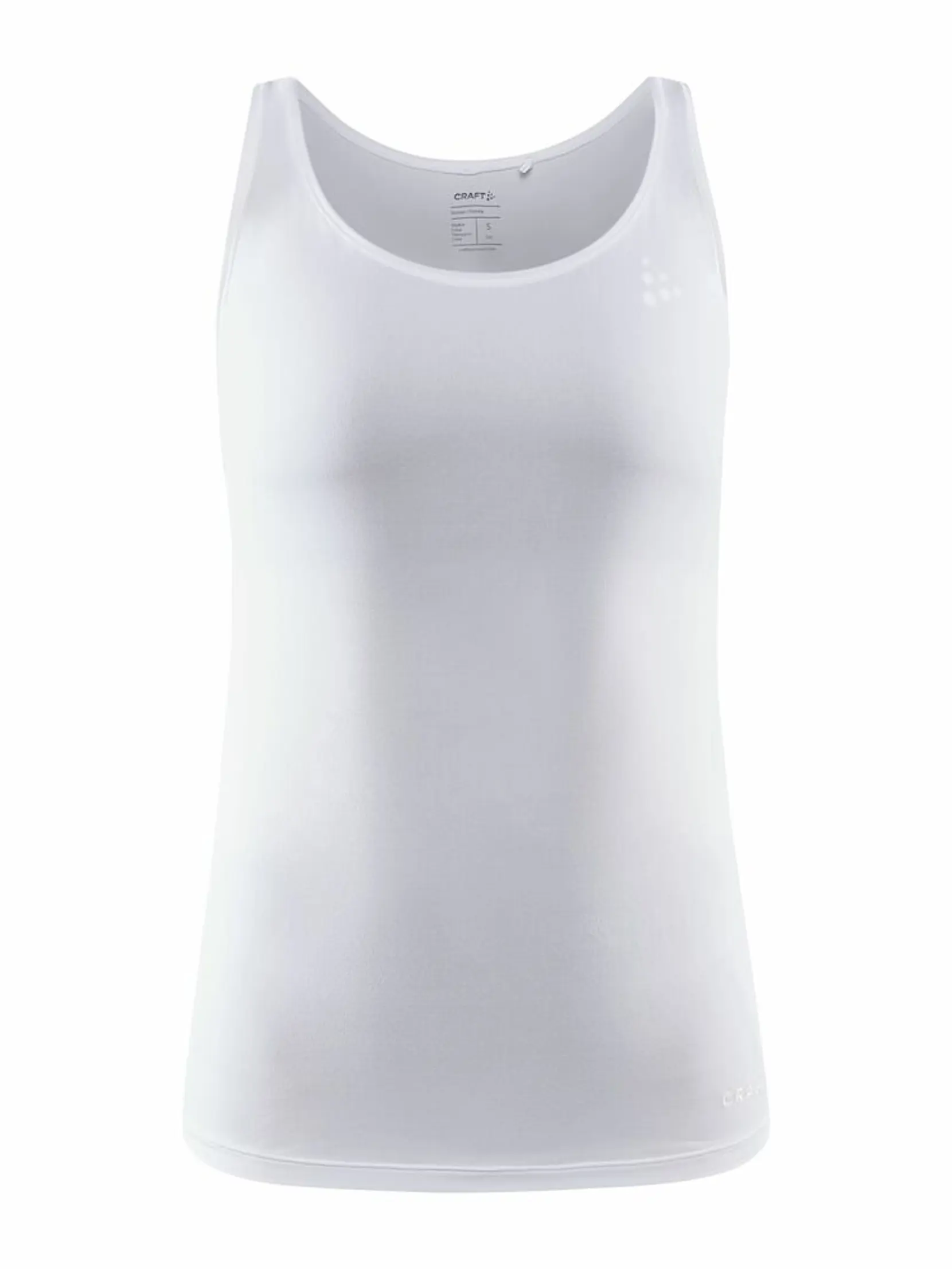Bild på CORE Dry Singlet W Bild på CORE Dry Singlet W