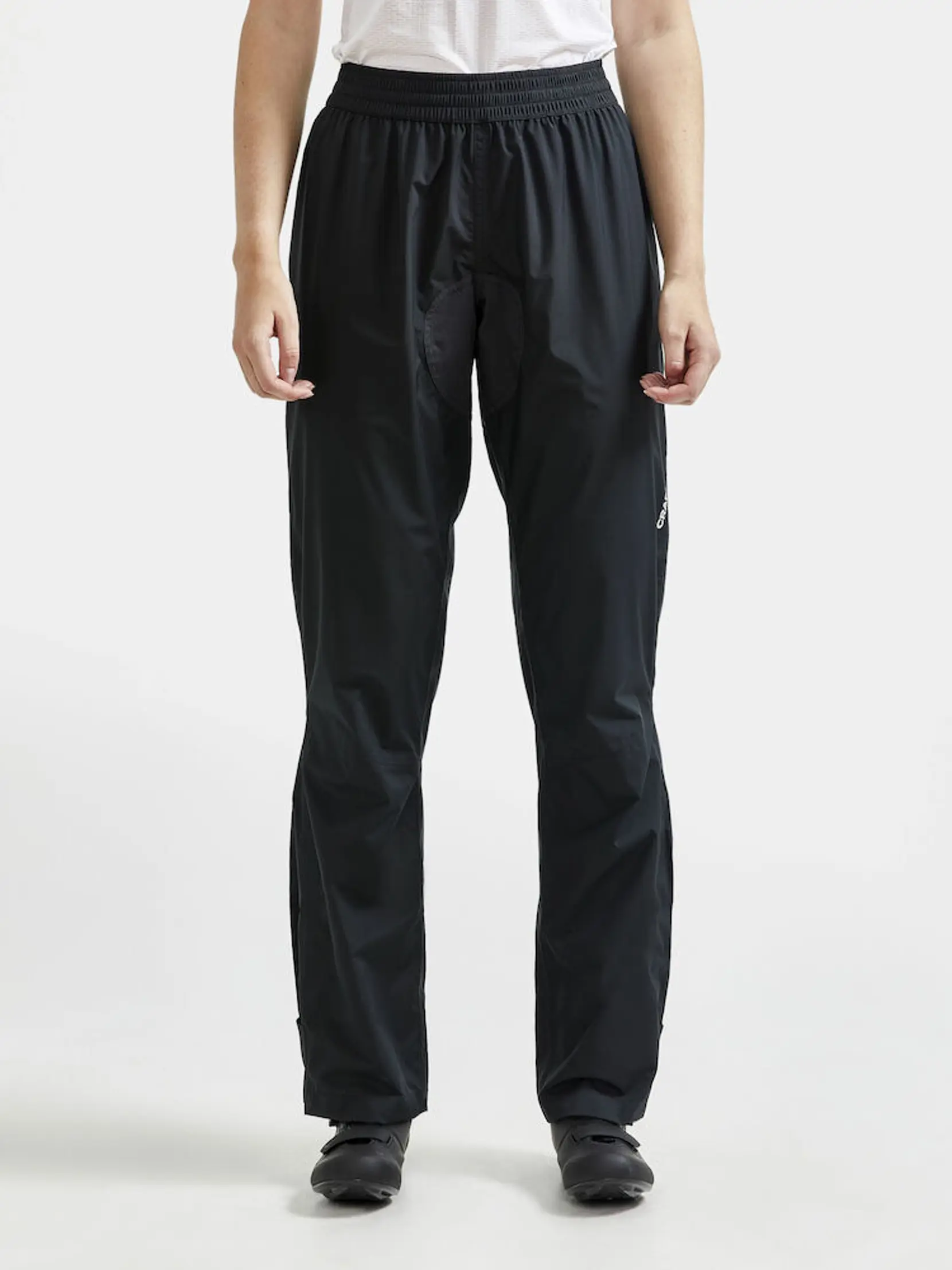 Bild på CORE Endur Hydro Pants W Bild på CORE Endur Hydro Pants W