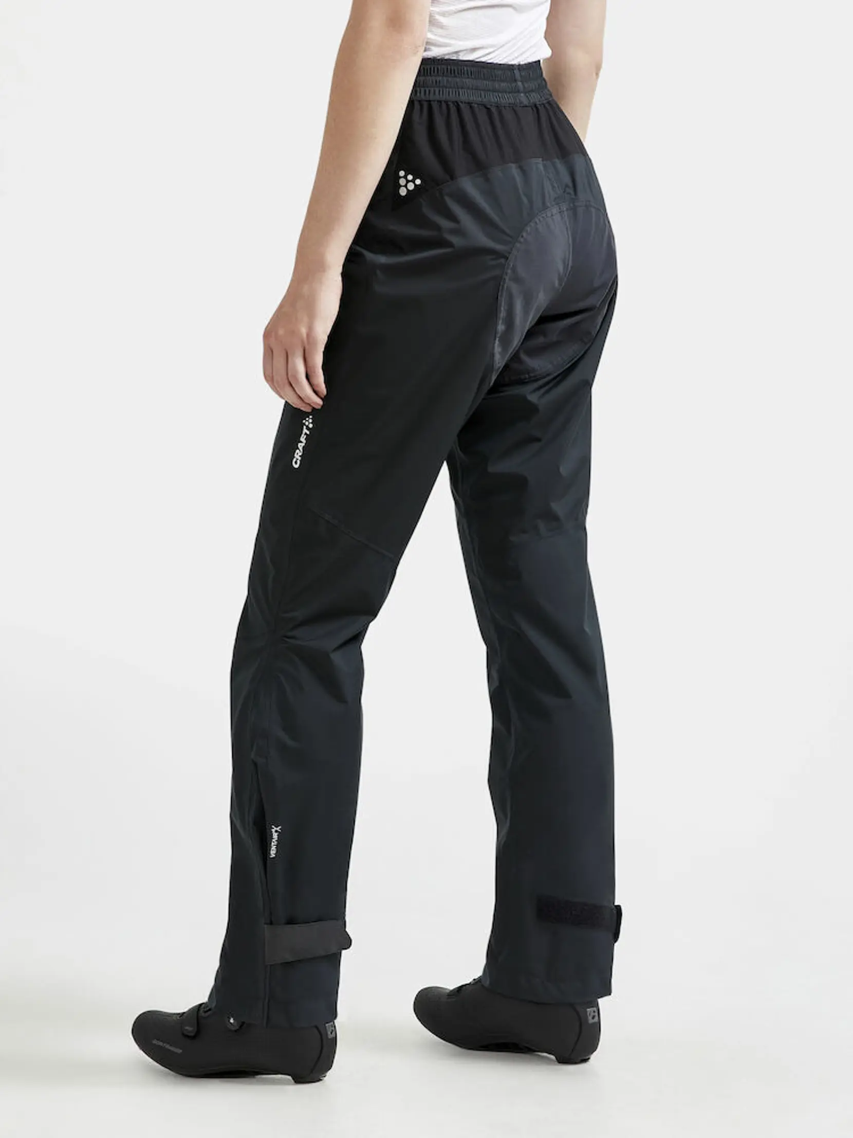 Bild på CORE Endur Hydro Pants W Bild på CORE Endur Hydro Pants W