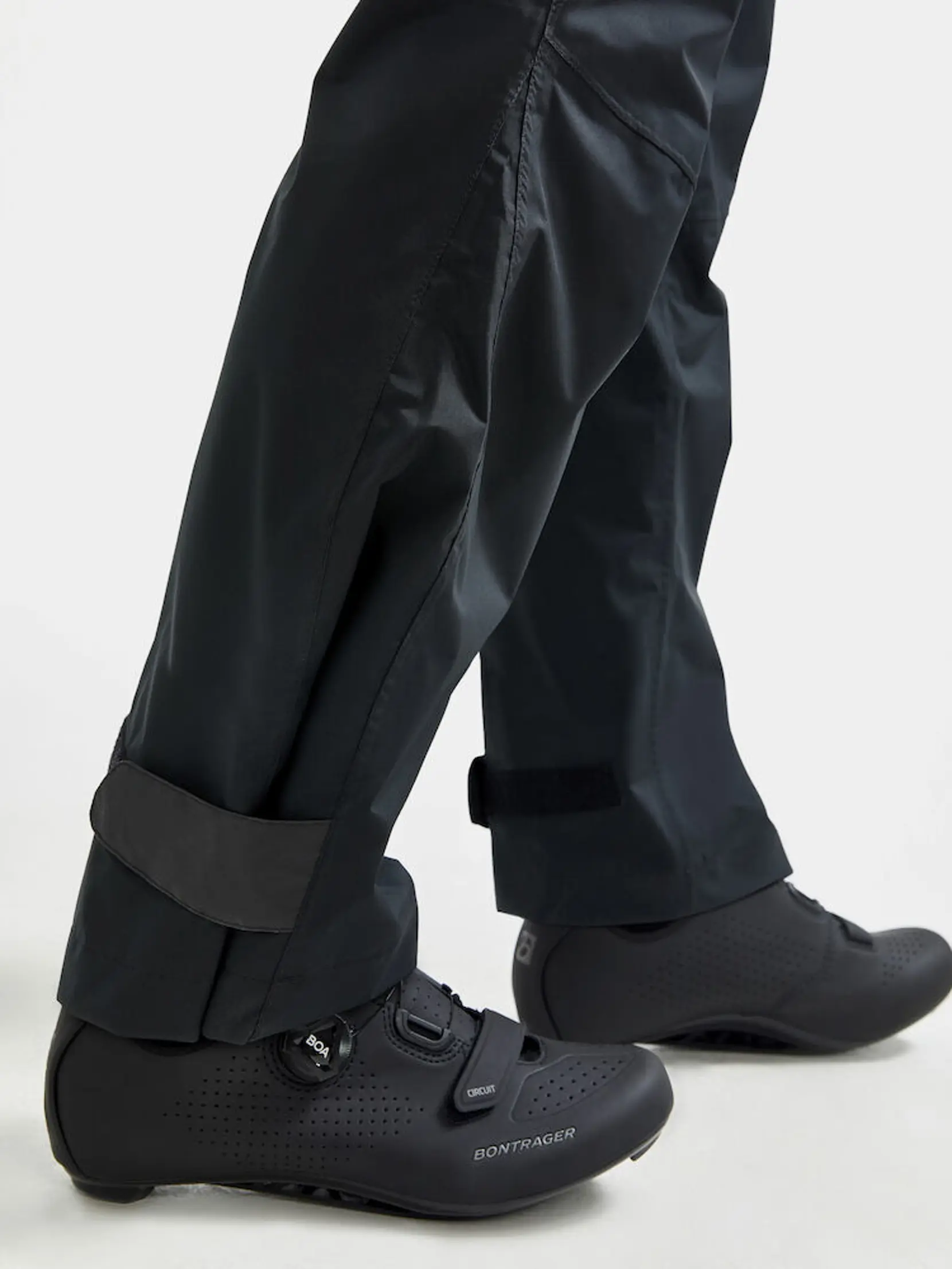 Bild på CORE Endur Hydro Pants W Bild på CORE Endur Hydro Pants W