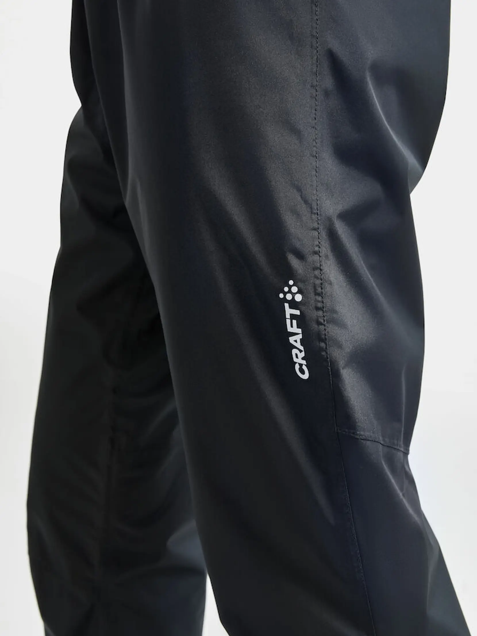 Bild på CORE Endur Hydro Pants W Bild på CORE Endur Hydro Pants W