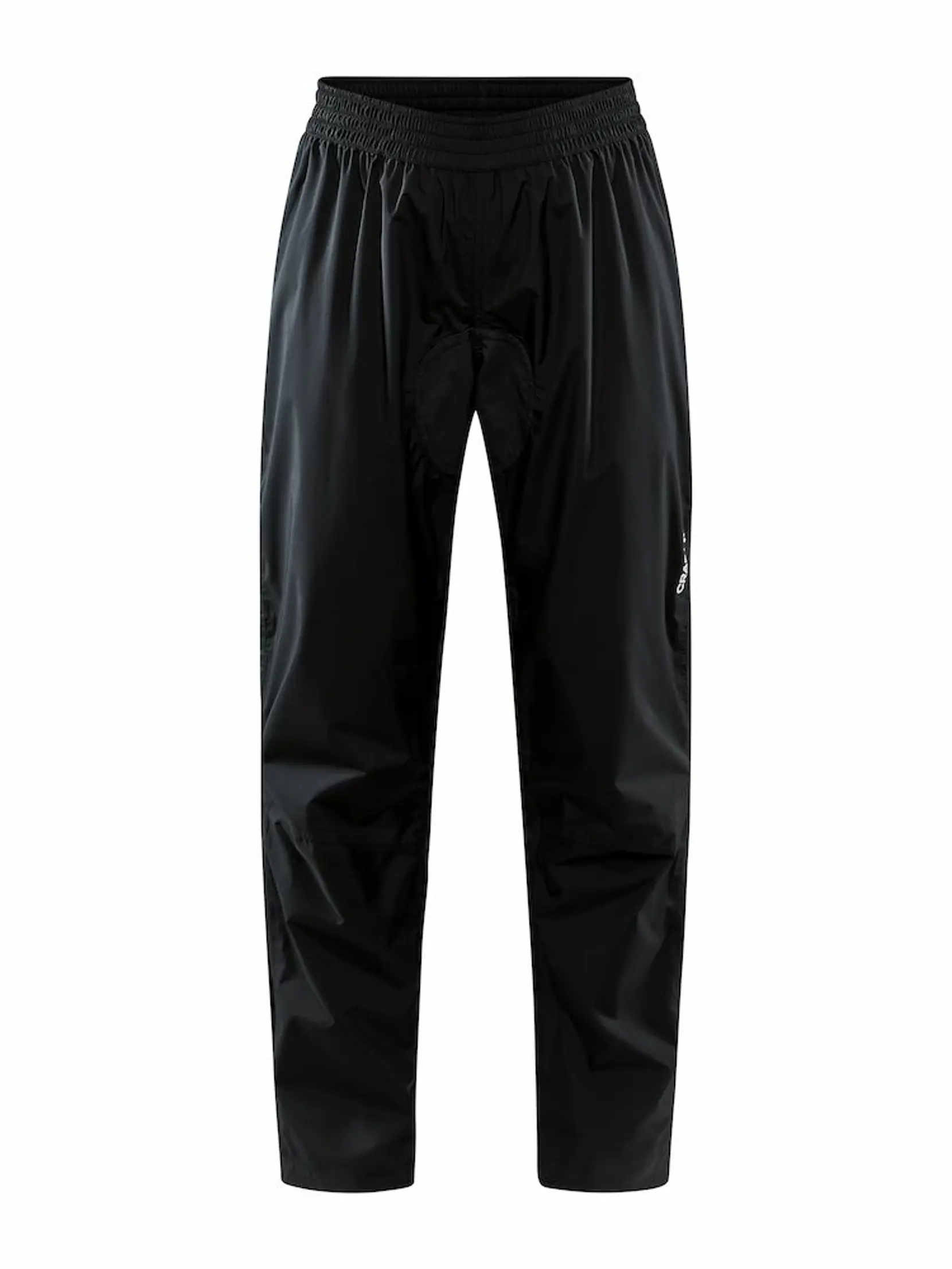 Bild på CORE Endur Hydro Pants W Bild på CORE Endur Hydro Pants W