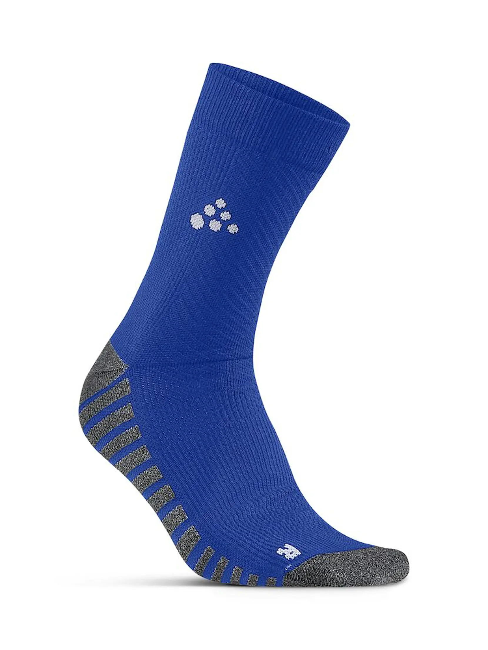 Bild på Progress Anti Slip Mid Sock Bild på Progress Anti Slip Mid Sock