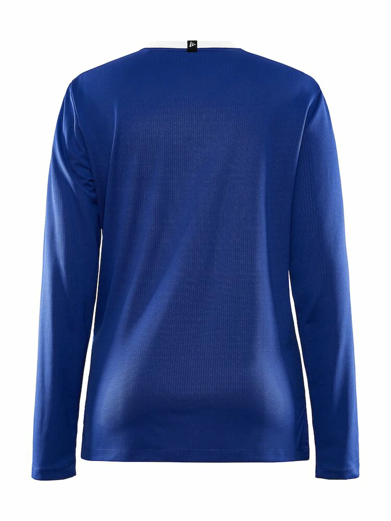 Bild på Progress LS Basket Jersey W Bild på Progress LS Basket Jersey W