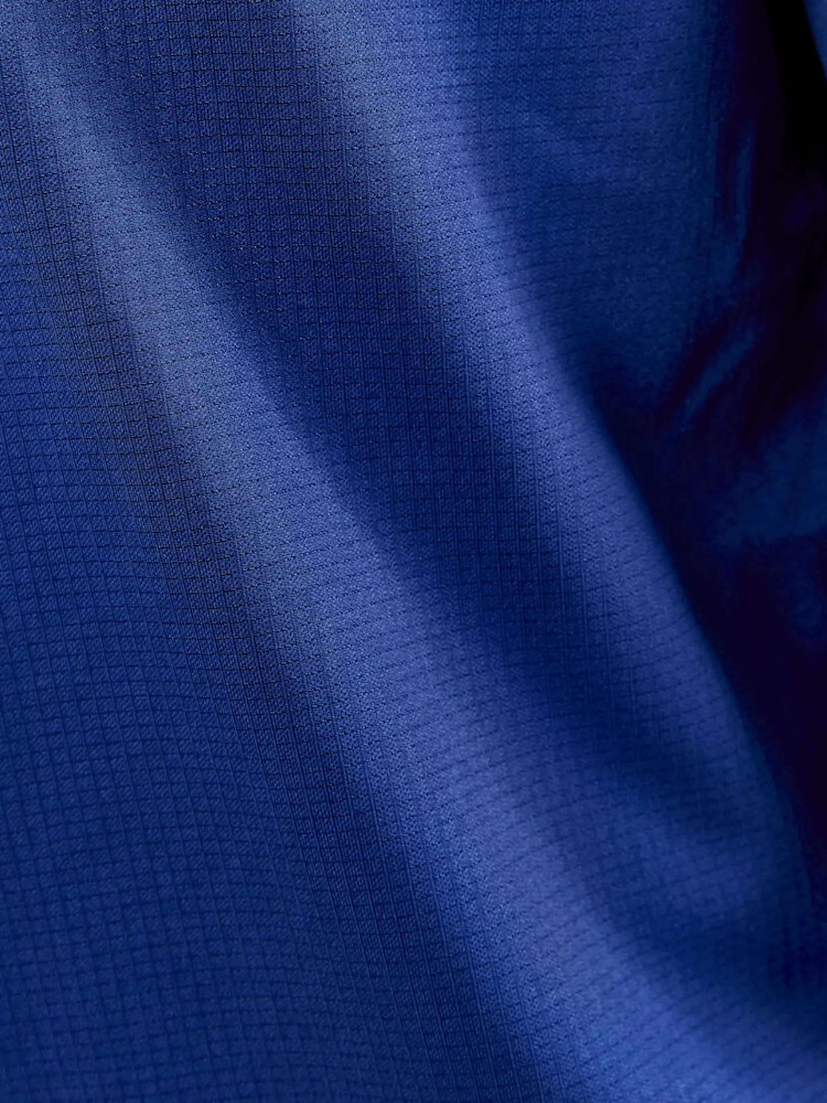 Bild på Progress LS Basket Jersey W Bild på Progress LS Basket Jersey W