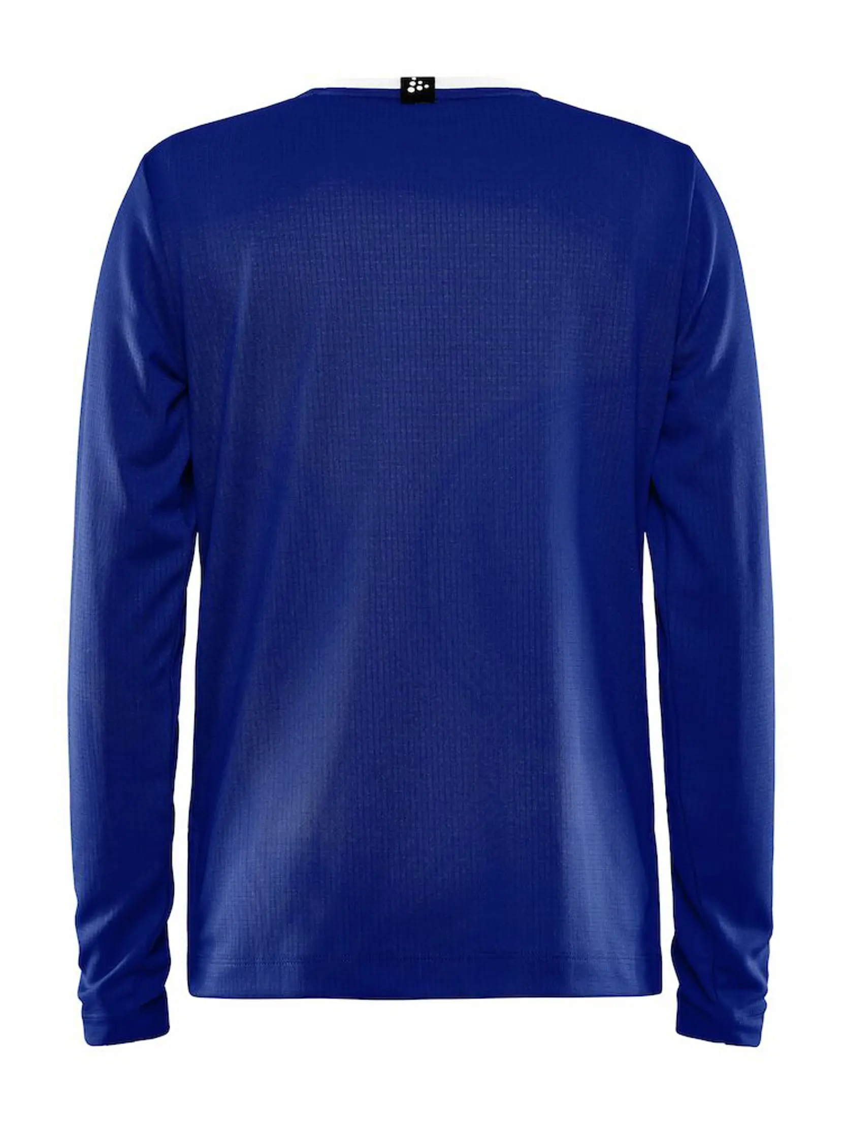 Bild på Progress LS Basket Jersey Jr Bild på Progress LS Basket Jersey Jr