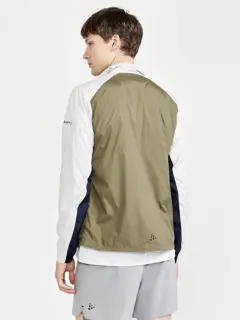 Bild på ADV Essence Wind Jacket M