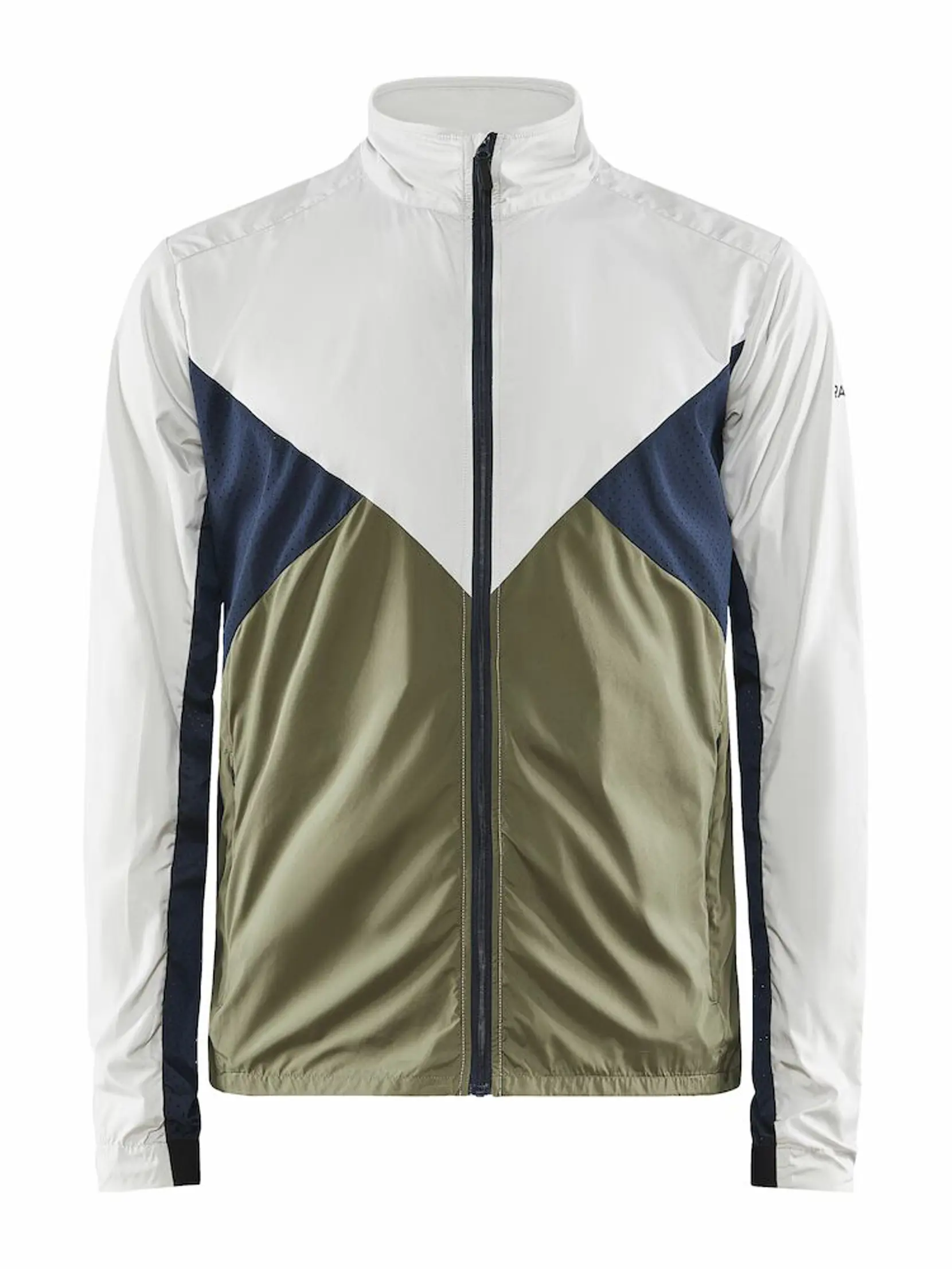 Bild på ADV Essence Wind Jacket M Bild på ADV Essence Wind Jacket M