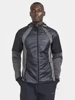 Bild på ADV Hybrid Thermal Midlayer M