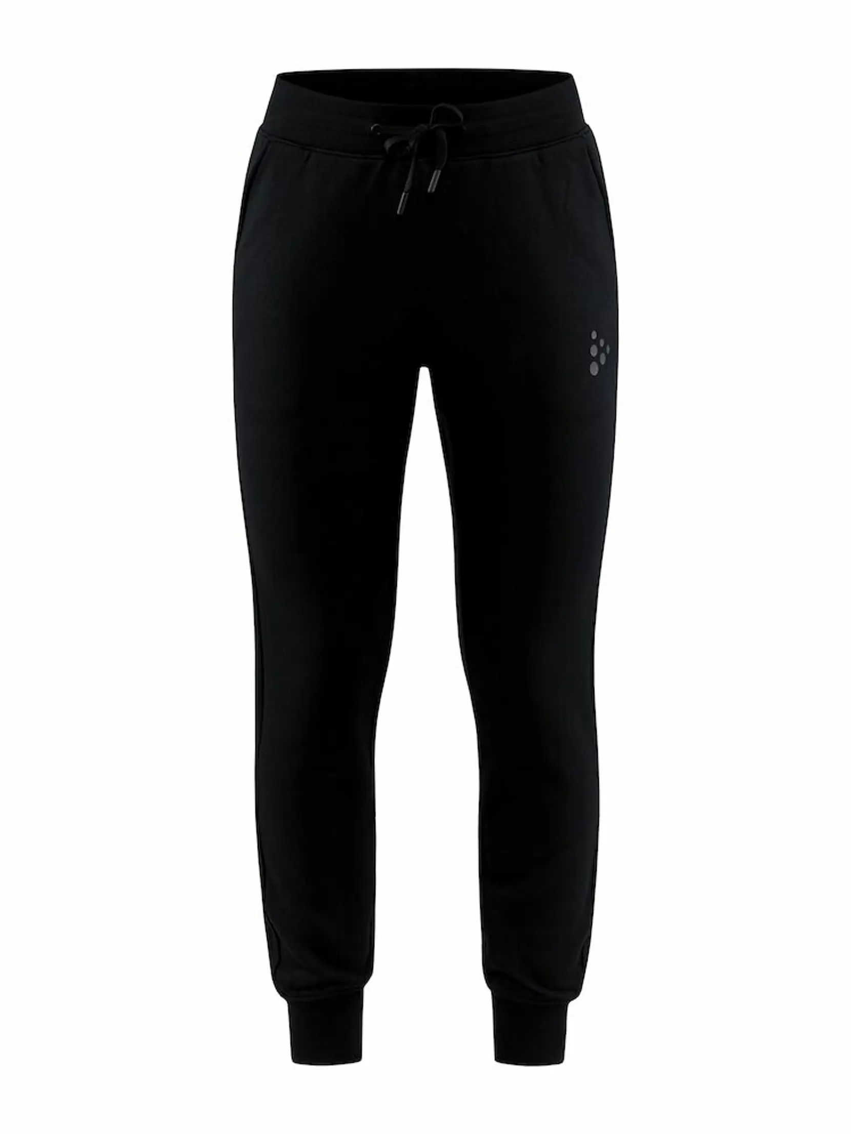 Bild på CORE Craft Sweatpants W Bild på CORE Craft Sweatpants W