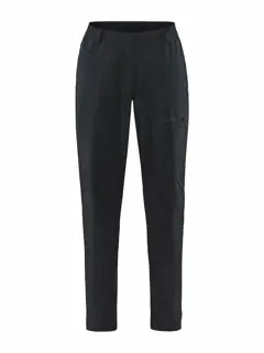 Bild på ADV Bike Ride Hydro Pants W