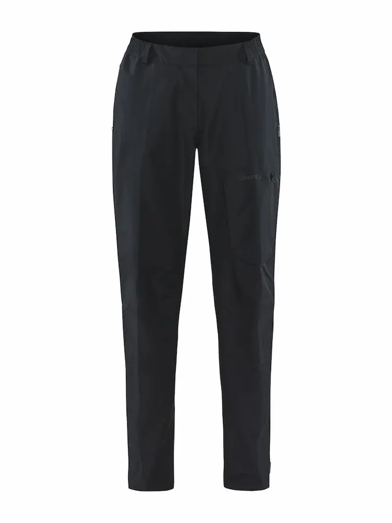 ADV Bike Ride Hydro Pants W