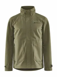 Bild på ADV Bike Ride Hydro Jacket M
