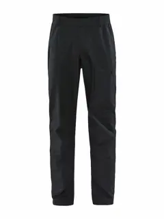 Bild på ADV Bike Ride Hydro Pants M