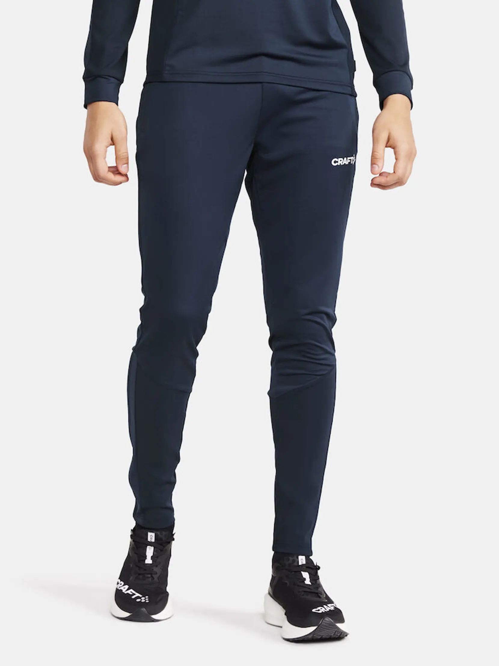 Bild på CTM Team Training Pants M Bild på CTM Team Training Pants M