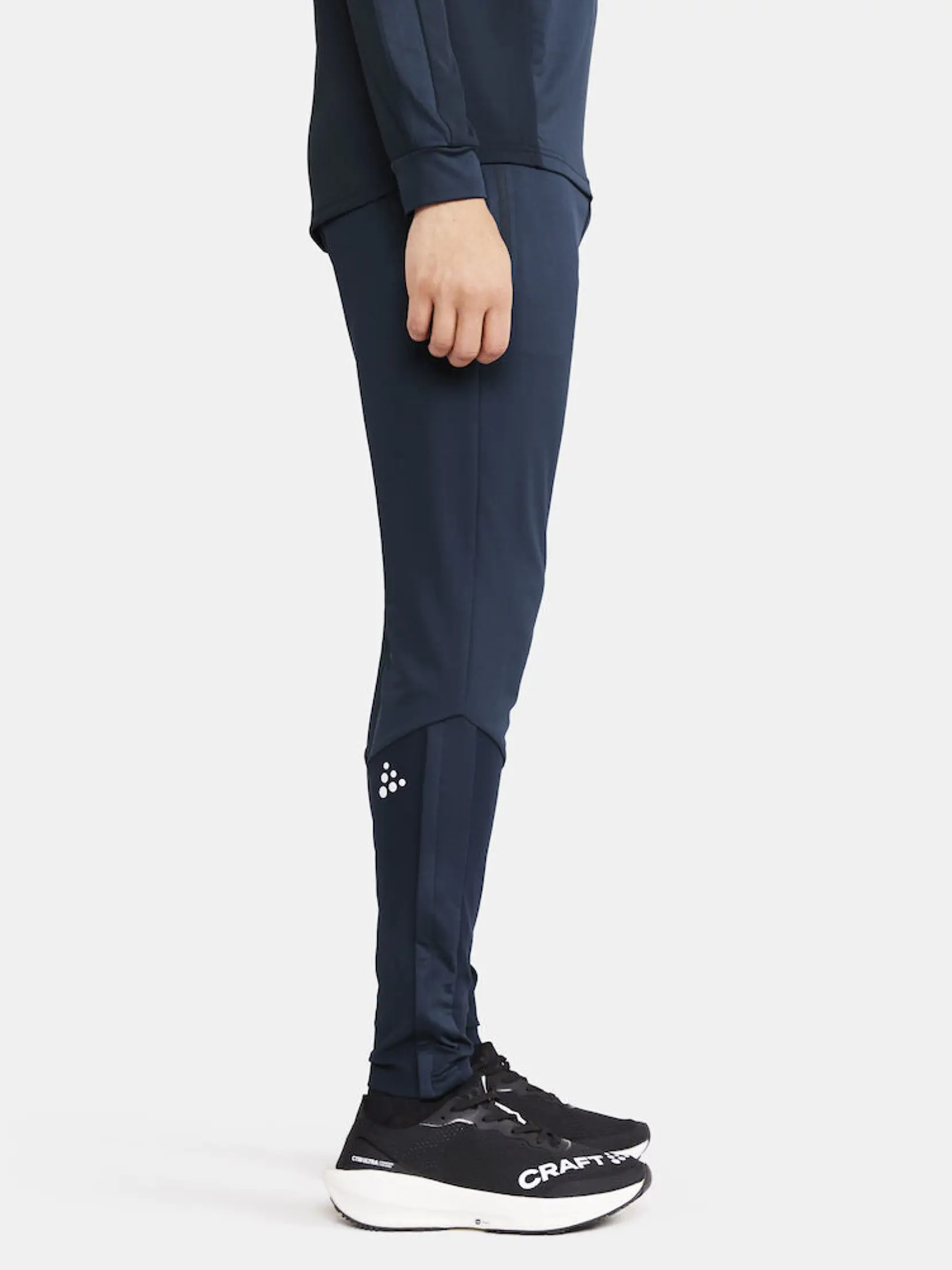 Bild på CTM Team Training Pants M Bild på CTM Team Training Pants M