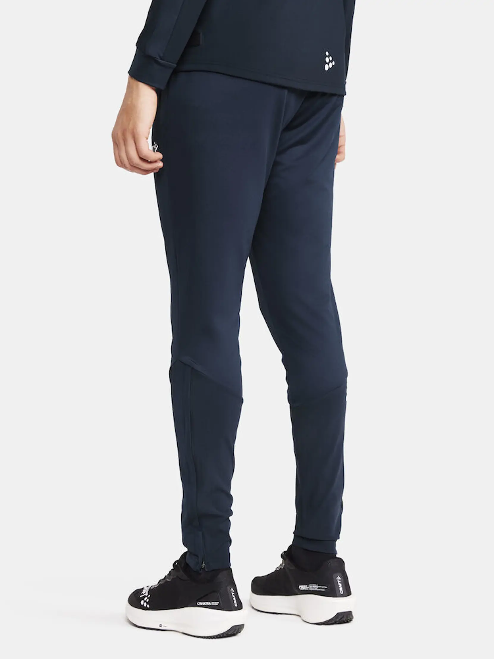 Bild på CTM Team Training Pants M Bild på CTM Team Training Pants M