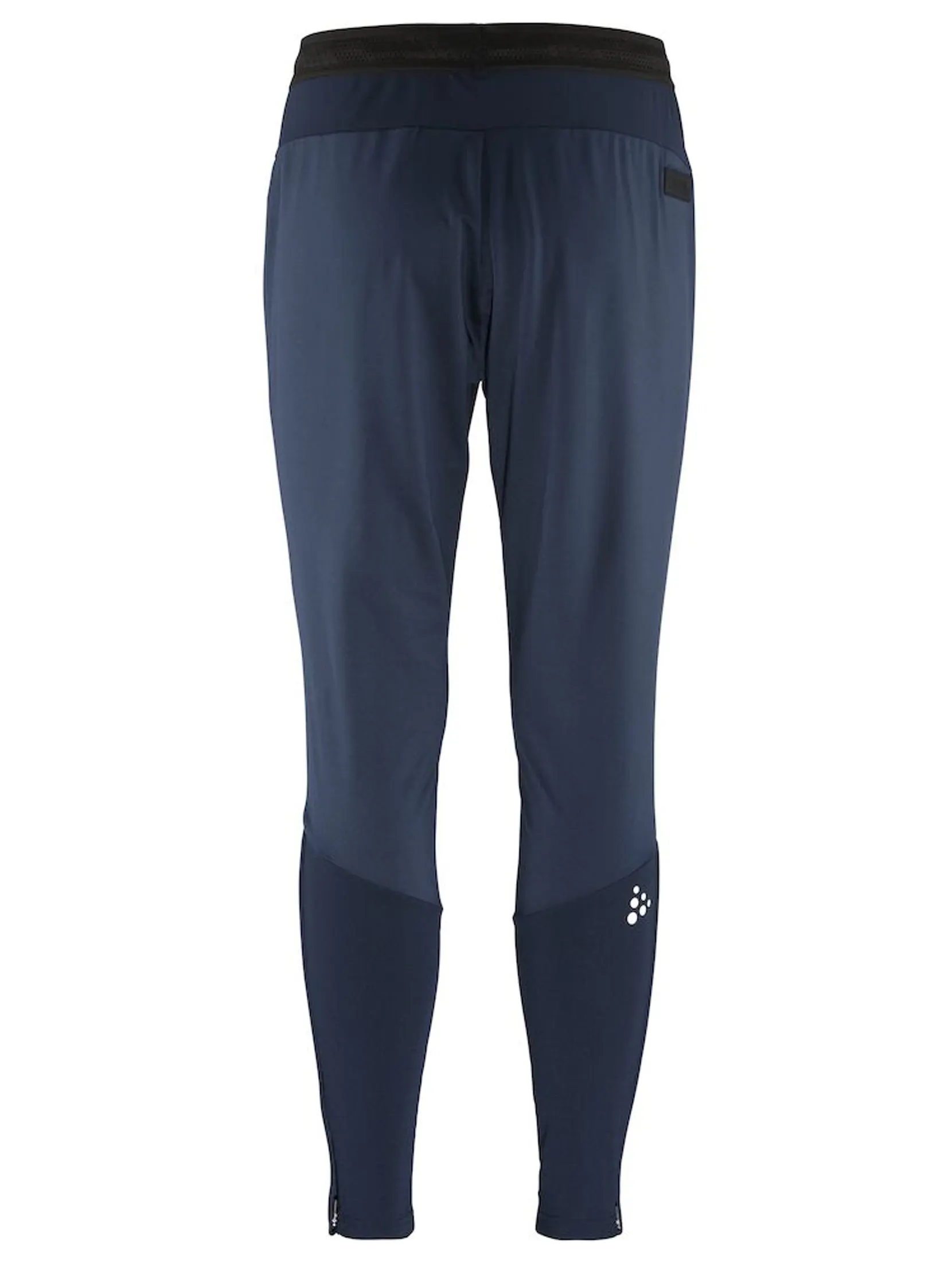 Bild på CTM Team Training Pants M Bild på CTM Team Training Pants M