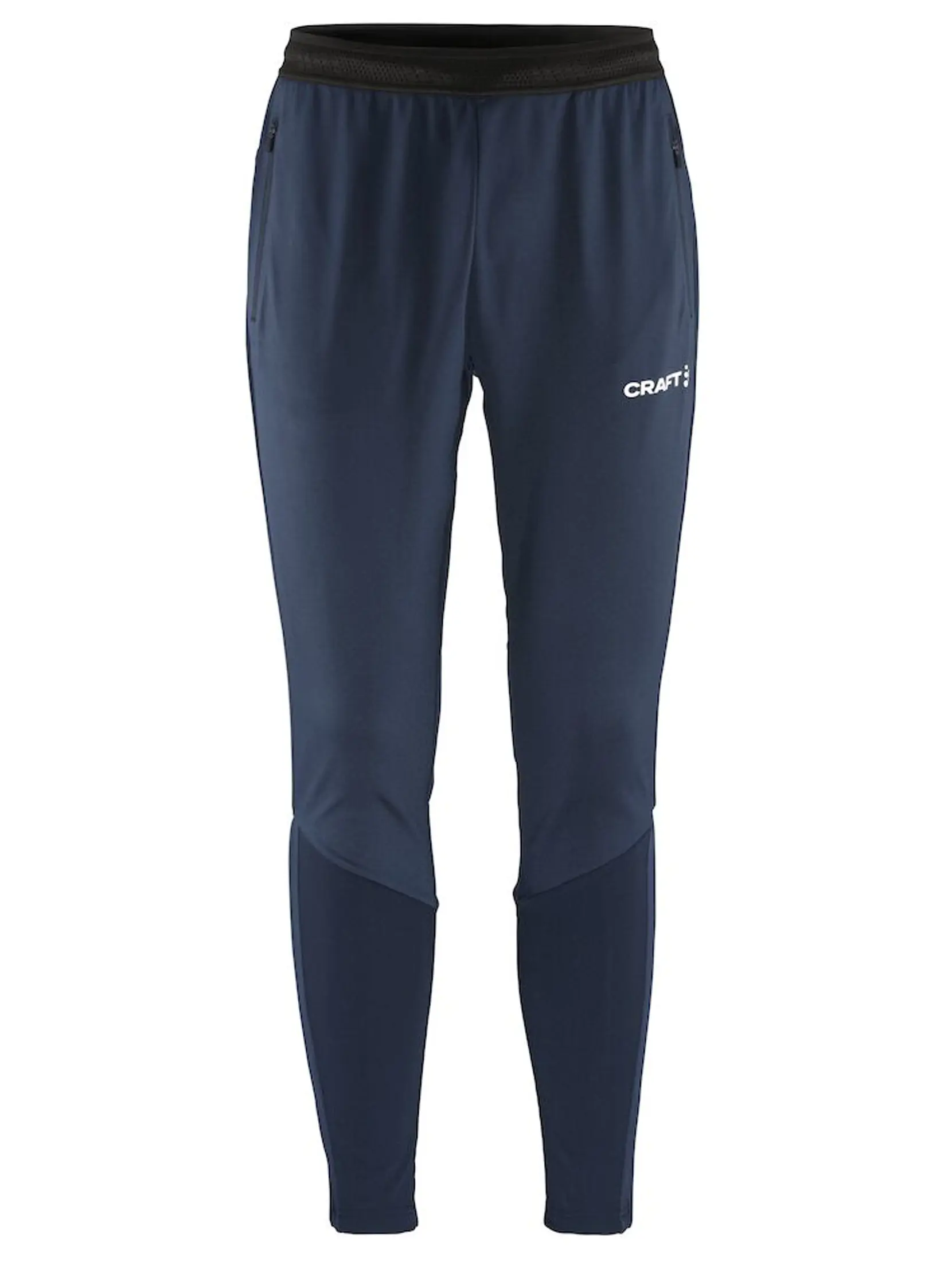Bild på CTM Team Training Pants M Bild på CTM Team Training Pants M
