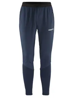 Bild på CTM Team Training Pants M