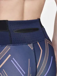 Bild på PRO CHARGE Blocked Tights W