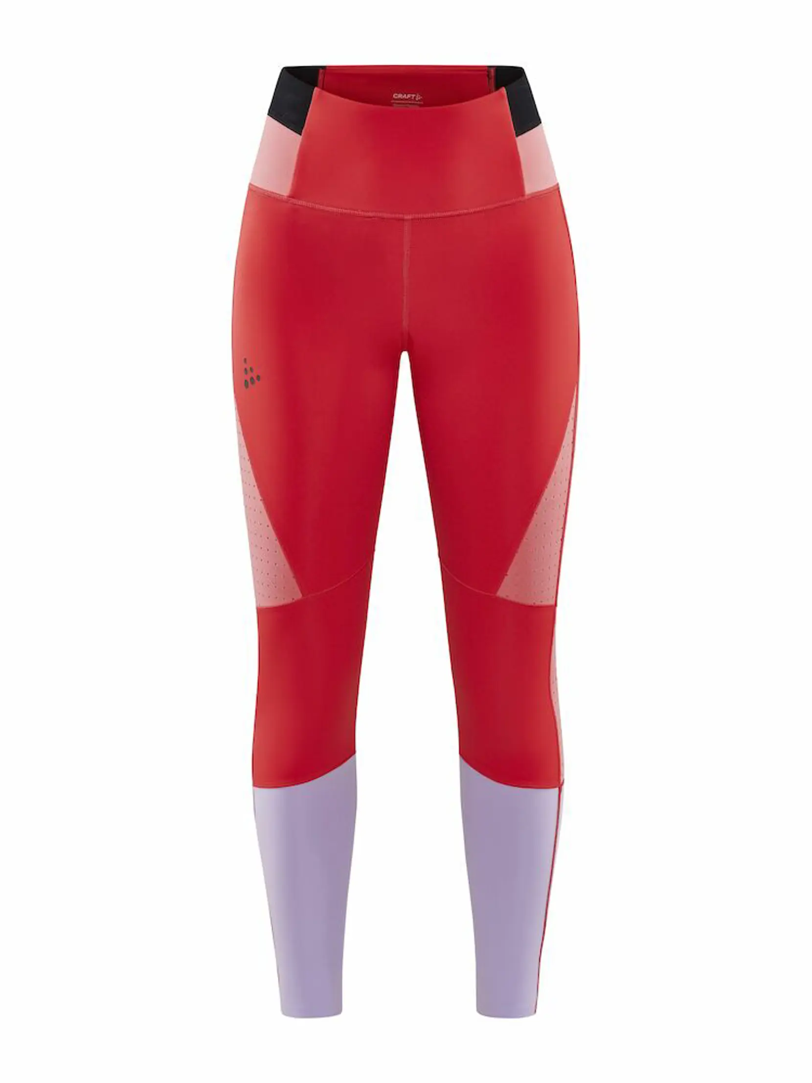 Bild på PRO CHARGE Blocked Tights W