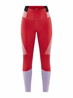 Bild på PRO CHARGE Blocked Tights W