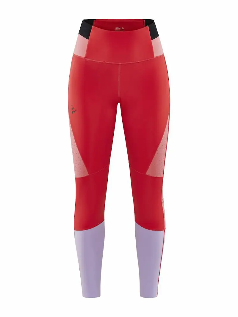 Bild på PRO CHARGE Blocked Tights W