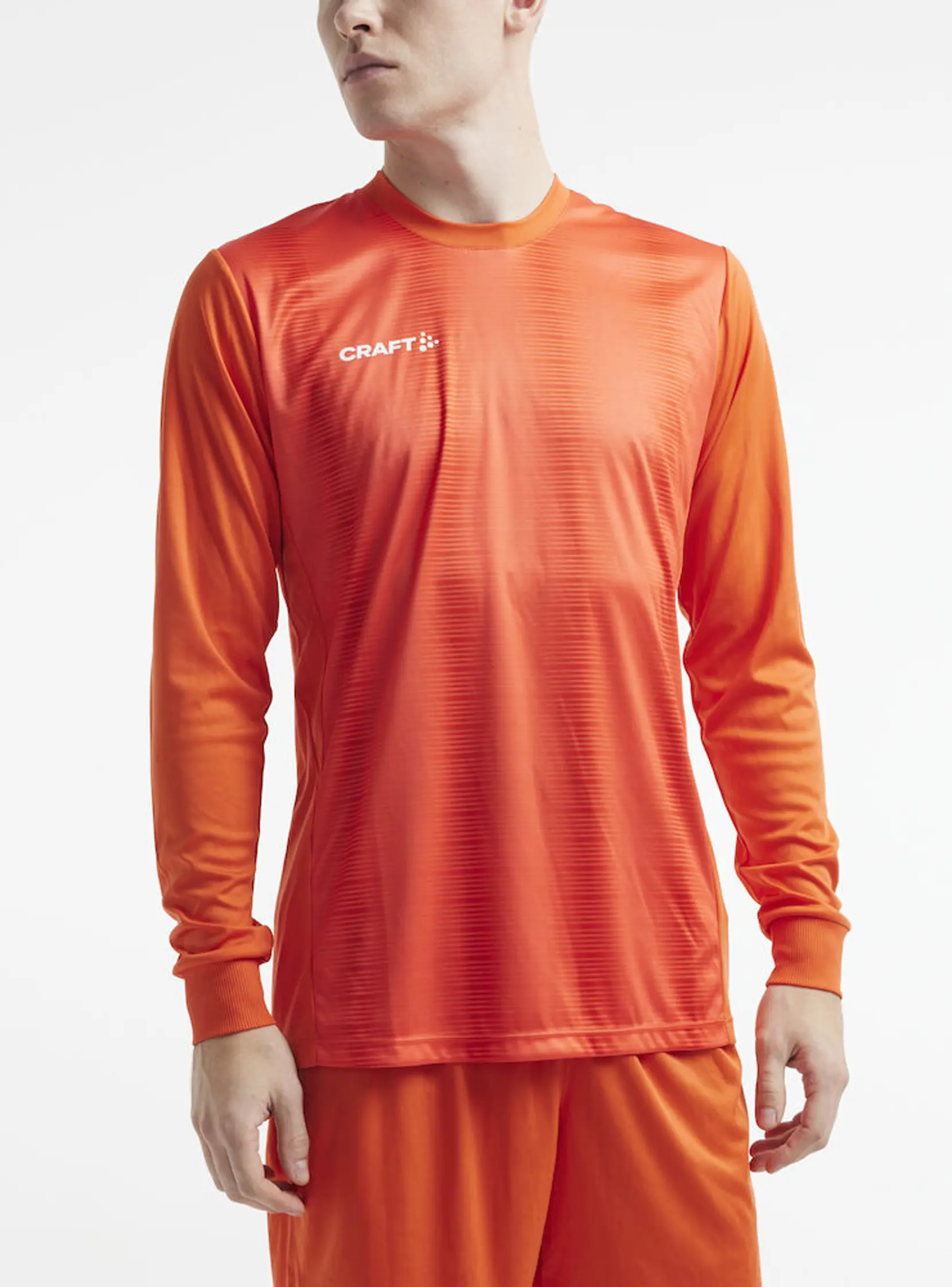 Bild på Progress 2.0 GK LS Jersey M Bild på Progress 2.0 GK LS Jersey M