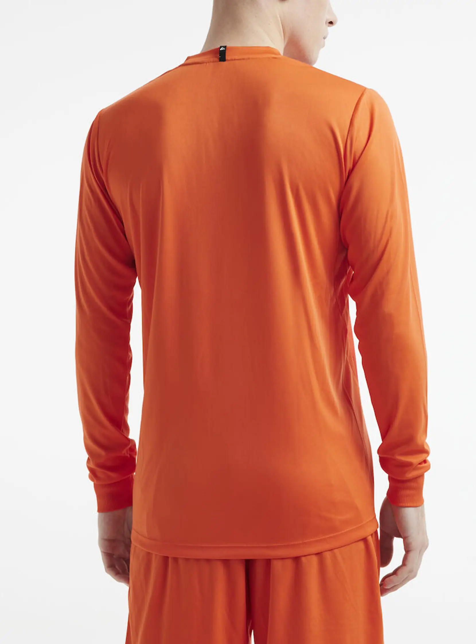 Bild på Progress 2.0 GK LS Jersey M Bild på Progress 2.0 GK LS Jersey M