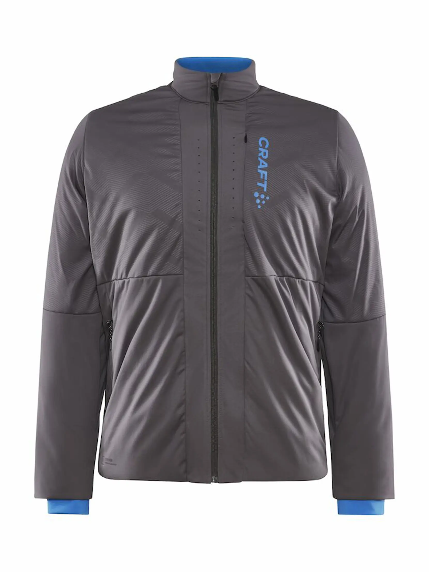 Bild på PRO Nordic Race Insulate Jacket M Bild på PRO Nordic Race Insulate Jacket M