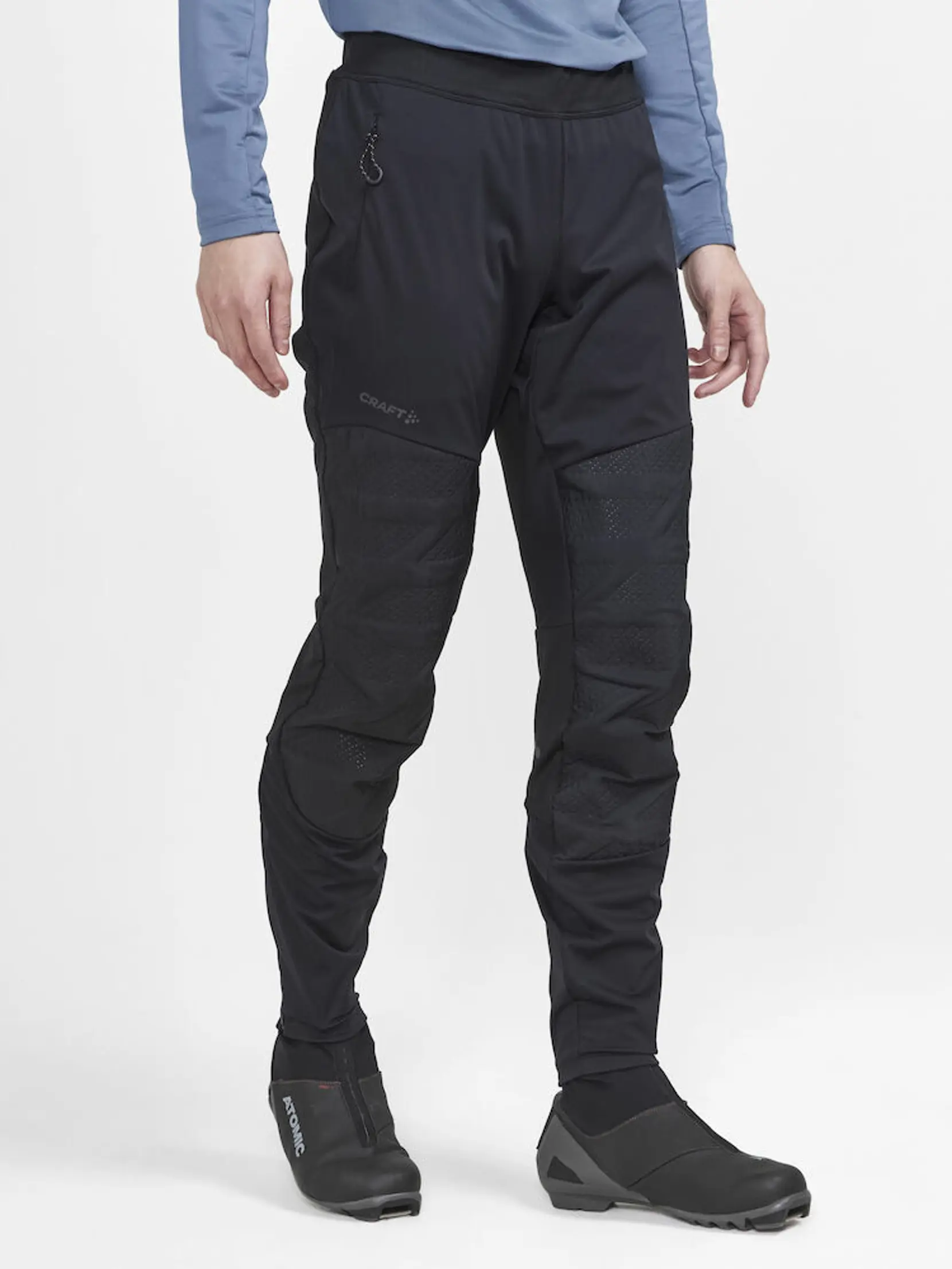 Bild på ADV Nordic Training Speed Pants M Bild på ADV Nordic Training Speed Pants M