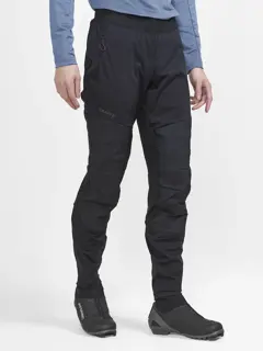Bild på ADV Nordic Training Speed Pants M