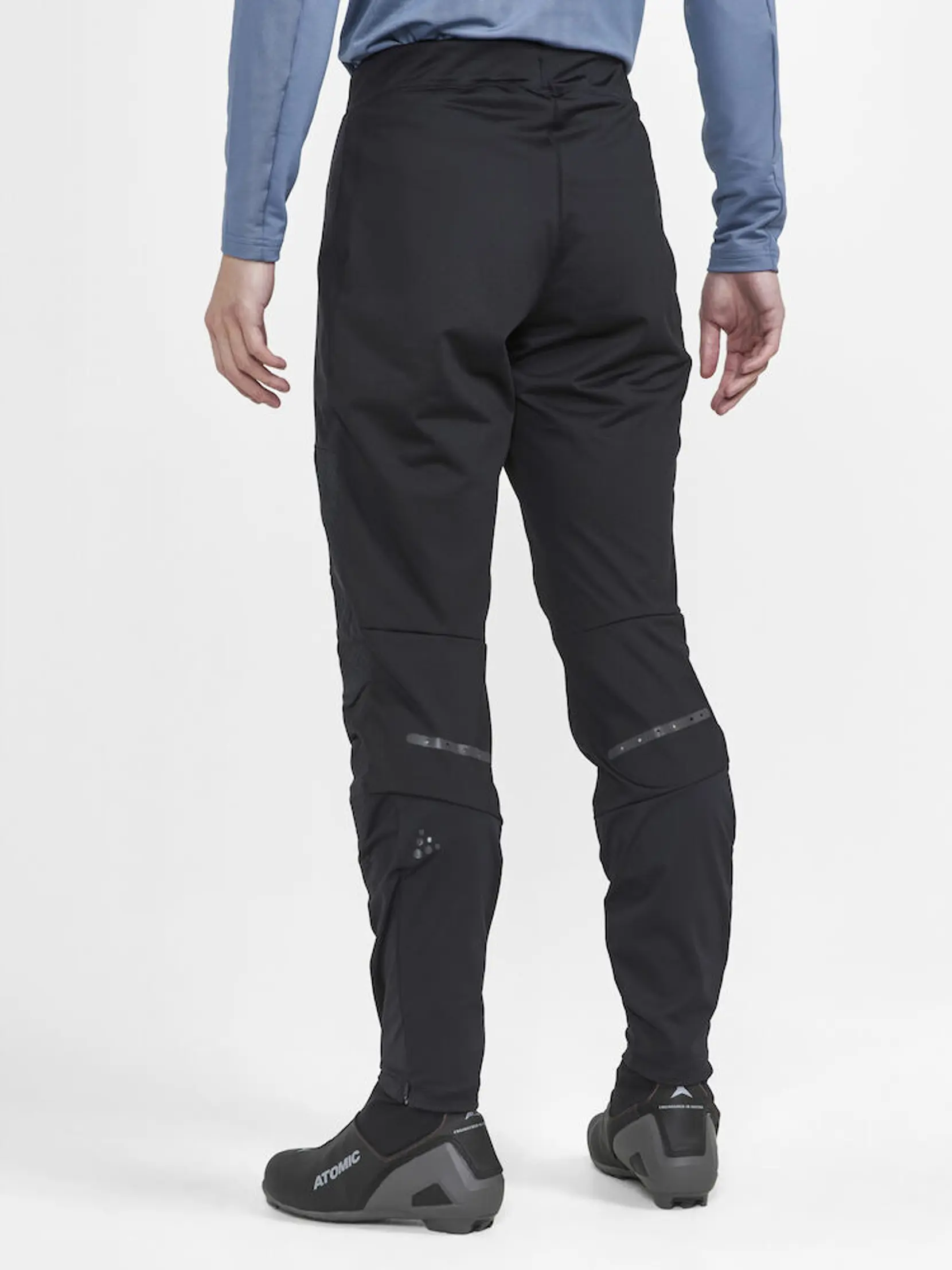 Bild på ADV Nordic Training Speed Pants M Bild på ADV Nordic Training Speed Pants M