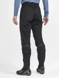 Bild på ADV Nordic Training Speed Pants M