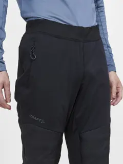 Bild på ADV Nordic Training Speed Pants M